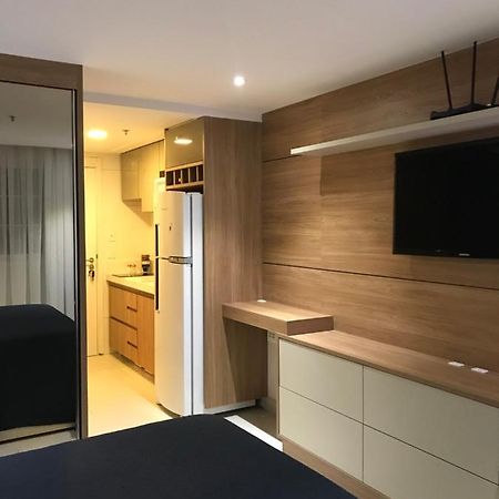 Itaipava Resort Petrópolis المظهر الخارجي الصورة