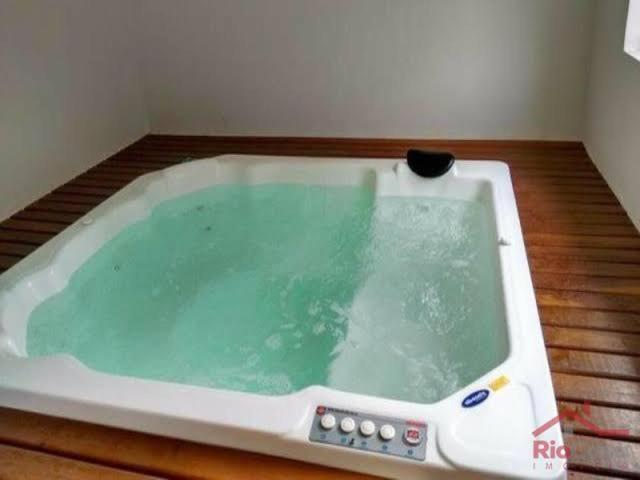 Itaipava Resort Petrópolis المظهر الخارجي الصورة