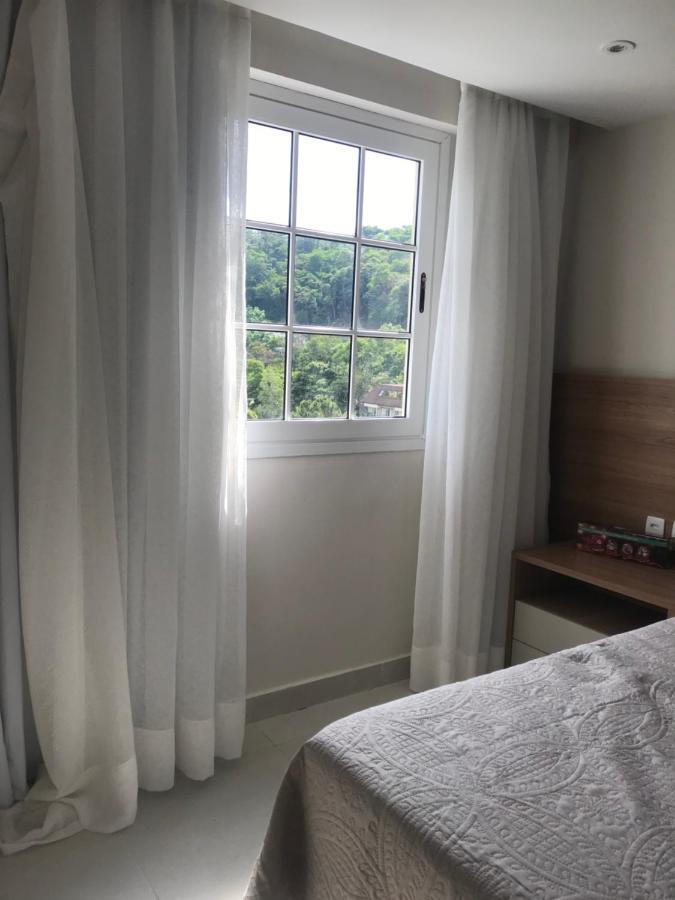 Itaipava Resort Petrópolis المظهر الخارجي الصورة