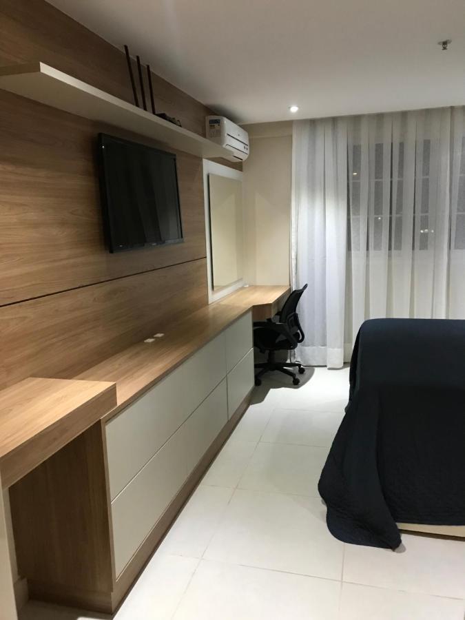 Itaipava Resort Petrópolis المظهر الخارجي الصورة