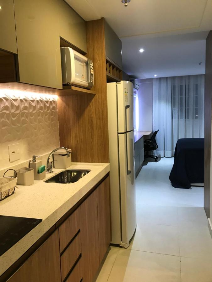 Itaipava Resort Petrópolis المظهر الخارجي الصورة