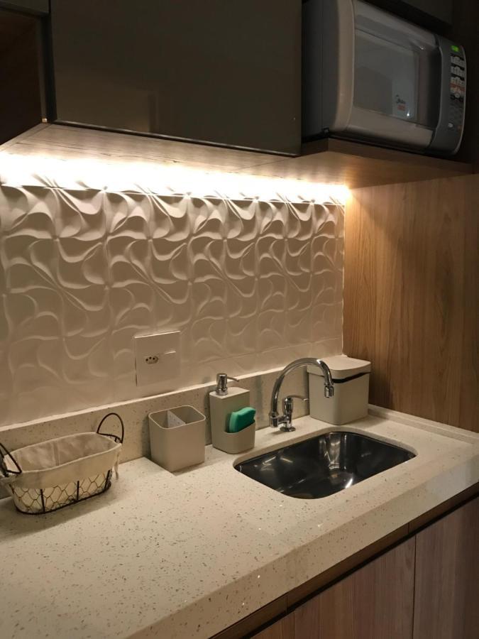 Itaipava Resort Petrópolis المظهر الخارجي الصورة