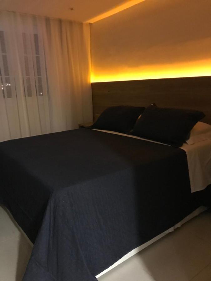 Itaipava Resort Petrópolis المظهر الخارجي الصورة