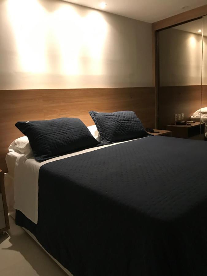 Itaipava Resort Petrópolis المظهر الخارجي الصورة