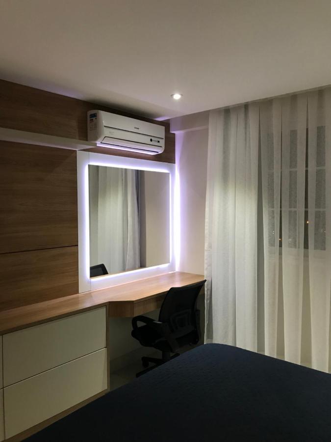 Itaipava Resort Petrópolis المظهر الخارجي الصورة