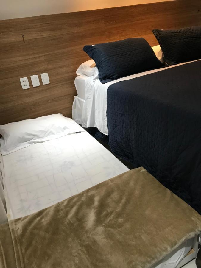Itaipava Resort Petrópolis المظهر الخارجي الصورة