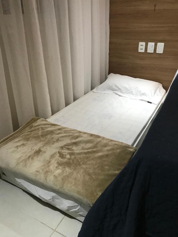Itaipava Resort Petrópolis المظهر الخارجي الصورة
